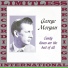 George Morgan