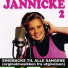 Jannicke