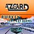 Azgard feat. Kay Adams