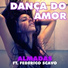 ALMADAS feat. Federico Scavo