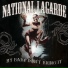 National Lagarde
