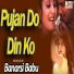 Banarsi babu