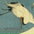 Kouta Katsutaro