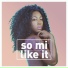Spice feat. Vybz Kartel