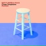 RAC feat. Matthew Koma (Best-Muzon.ru)