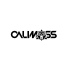 Calimass