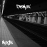 DeMox