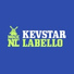 Kevstar