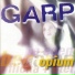 Garp