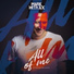 Mark With a K feat. Merijn van Haren