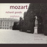 Richard Goode