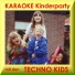 Techno Kids
