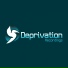 Defective Audio, Masmada