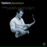Stan Getz, Joco Gilberto