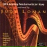 Judy Loman