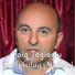 Faiq Tağıoğlu