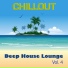 Café Chillout Music Club