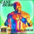 Cane Dubb feat. Brio Braze