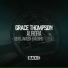 Grace Thompson