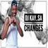 DJ Kay SA