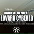Edward Cybered