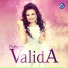 Valida(Сутковая Валентина)