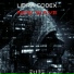 LIBRA CODEX