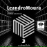 Leandro Moura