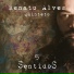 Renato Alves