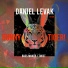 Daniel Levak