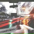 T1One