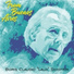 Lalo Schifrin