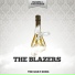 The Blazers