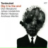 Dan Berglund's Tonbruket