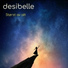 desiBelle