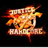 Nobody feat. Hyperforce