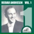 Reidar Andresen