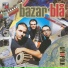 Bazar Blå