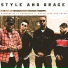 namesbliss feat. President T, Melvillous, Jafro