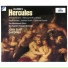 George Frideric Handel