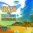 Trash