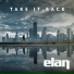 ELAN