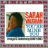 Sarah Vaughan