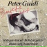 Peter Guidi