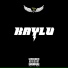 Kaylu