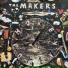 The Makers