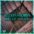 Alexis Flores