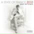 Andy Moor feat. Carrie Skipper