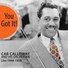 Cab Calloway, Cab Calloway And His Orchestra