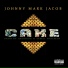 Johnny Mark Jacob